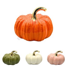 TÖK KERÁMIA 2/36 15x9,5 cm 4 SZÍNBEN