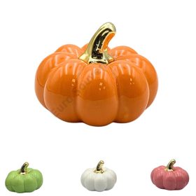 TÖK KERÁMIA 6/72 10,5x9 cm 4 SZÍNBEN