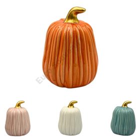 TÖK KERÁMIA 6/72 12x9 cm 4 SZÍNBEN