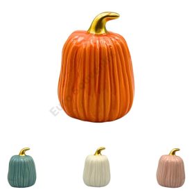 TÖK KERÁMIA 6/96 10x7,5 cm 4 SZÍNBEN