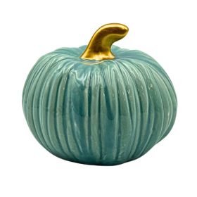 TÖK KERÁMIA 6/72 10,5x9 cm 4 SZÍNBEN