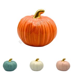 TÖK KERÁMIA 6/96 9x8 cm 4 SZÍNBEN