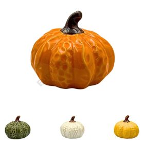 TÖK KERÁMIA 6/96 8x8,5 cm 4 SZÍNBEN