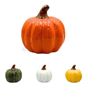 TÖK KERÁMIA 4/48 9x11 cm 4 SZÍNBEN