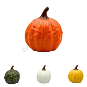 TÖK KERÁMIA 6/72 10x9,5 cm 4 SZÍNBEN