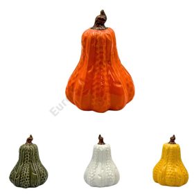 TÖK KERÁMIA 6/48 13,5x9,5 cm 4 SZÍNBEN