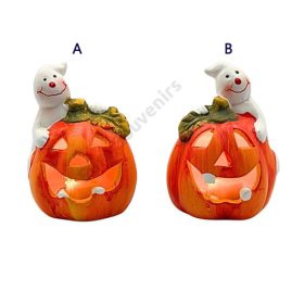 TÖK SZELLEMMEL LEDES 1/144 2 FÉLE 7x10 cm