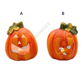 TÖK LEDES 1/144 2 FÉLE 8x7 cm