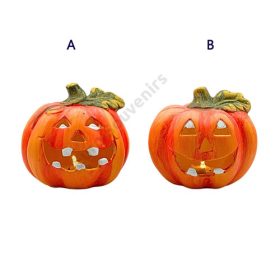 TÖK LEDES 1/48 2 FÉLE 14x13 cm