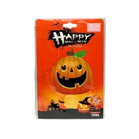 LUFI TÖK  10/600 50x60 cm