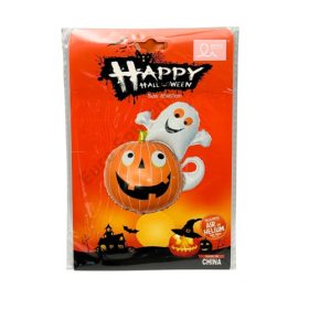 LUFI TÖK+SZELLEM 10/600 85x60 cm  