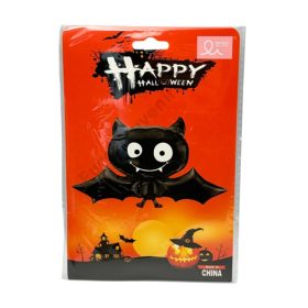 LUFI DENEVÉR 10/600 95 cm 