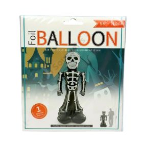 LUFI CSONTVÁZ 10/200 145 cm 