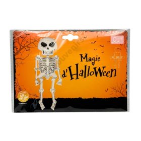 LUFI CSONTVÁZ 10/200 155 cm