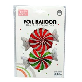 LUFI CUKORKA 10/600 69x50 cm 2 SZÍNBEN