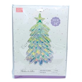 LUFI FENYŐFA 5/50 90 cm