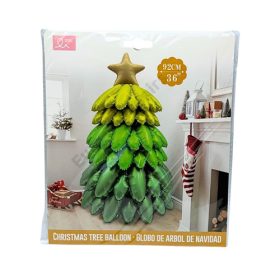 LUFI FENYŐFA 5/100 90 cm 2 SZÍNBEN