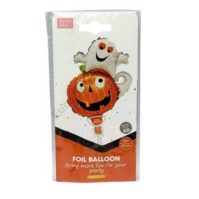 LUFI TÖK SZELLEMMEL 10/600 45 cm