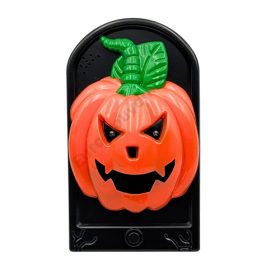 AJTÓCSENGŐ TÖKÖS 1/60 20x12 cm