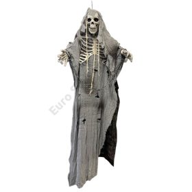 CSONTVÁZ HANGOT ADÓ,LEDES 12/24 1,8 MÉTER 