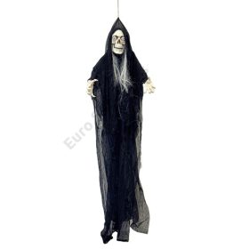 CSONTVÁZ HANGOT ADÓ,LEDES 1/18 1,9 MÉTER