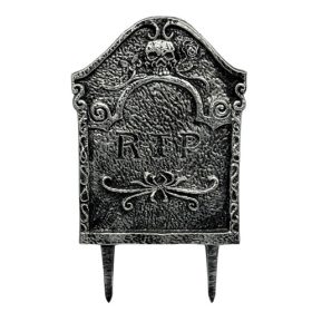 FEJFA DEKOR 12/200 40x24 cm