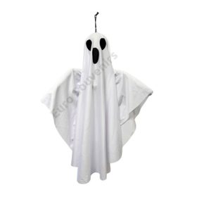 SZELLEM MOZGÓ,HANGOT ADÓ 1/24 88 cm