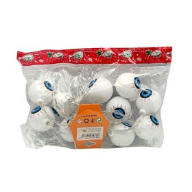 LEDFÜZÉR SZEMEK 1/180 2 MÉTER, 10 SZEM