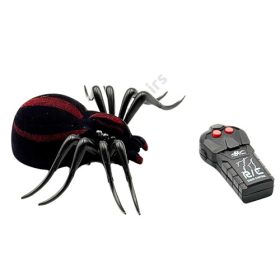 PÓK MOZGÓ,VILÁGÍTÓ 30/60 TÁVÍRÁNYÍTÓS 16x22 cm