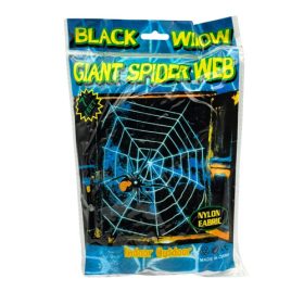 PÓKHÁLÓ 1/240 210 cm 2 SZÍNBEN