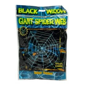 PÓKHÁLÓ 1/240 210 cm 2 SZÍNBEN