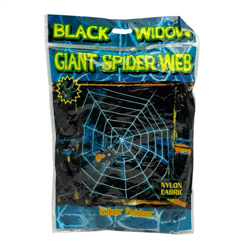 PÓKHÁLÓ 1/240 210 cm 2 SZÍNBEN