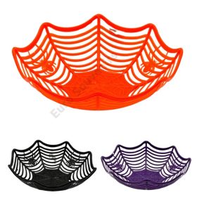 KOSÁR PÓKOS 12/240 28 cm 3 SZÍNBEN