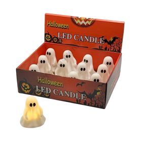 SZELLEM LEDES 12/504 8x7 cm 