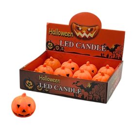 TÖK LEDES 12/720 5x5,5 cm 