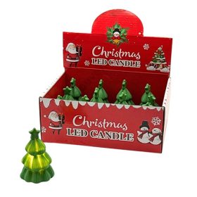 FENYŐFA LEDES 12/720 7,5x5 cm 