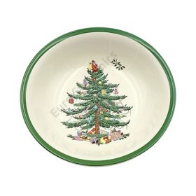 TÁNYÉR KARÁCSONYI 1/60 16 cm