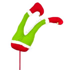 GRINCSLÁB PÁLCÁN 1/48 100 cm