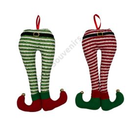 MANÓLÁBAK 1/120 36 cm 2 FÉLE