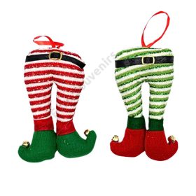 MANÓLÁBAK 1/240 28 cm 2 FÉLE