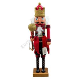 DIÓTÖRŐ LEDES,ZENÉLŐ 1/8 60 cm