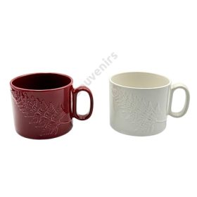 BÖGRE LEVELES 12/48 10x8 cm 2 SZÍNBEN