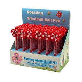 TOLL MIKULÁSOS 36/1296