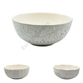 TÁLKA 6/48 16x7,5 cm