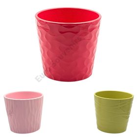 KASPÓ 1/48 12,5x11,5 CM 3 SZÍNBEN