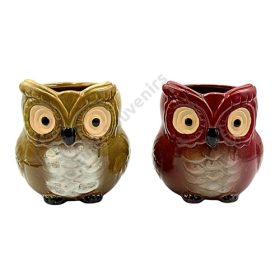 BAGOLY KASPÓ 3/24 12,5x15 cm 2 SZÍNBEN