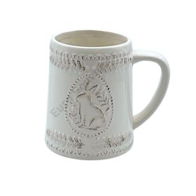 BÖGRE NYUSZIS 6/24 8x11 cm 