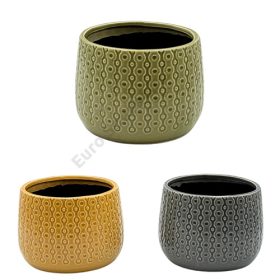 KASPÓ 6/48 13x10,5 cm 3 SZÍNBEN