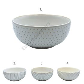 TÁLKA 1/50 15x6,8 cm 4 FÉLE