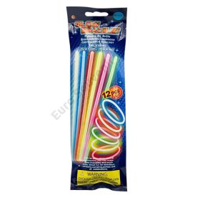 KARKÖTŐ VILÁGÍTÓ 12 DB 48/288 6 SZÍNBEN